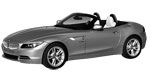 BMW E89 B1960 Fault Code