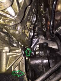 See B1960 in engine